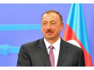 Azerbaycan'da bayram affı