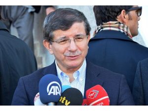 Mikati kaçırılan pilotlar için söz verdi