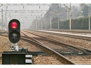 Demiryolları da "duble" oluyor