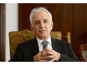 Ombudsman'dan Liman-İş'teki aramaya eleştiri