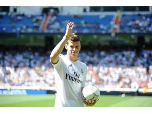 Bale en pahalı değilmiş