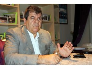 BDP ve PKK bu süreci bozmamalı