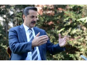 Vatandaşın aleyhine olmayacak