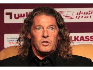 Bruno Metsu kansere yenildi