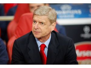 Özil'in transferi Bale'e bağlıydı