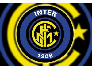 İnter'in yeni sahibi belli oldu