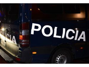 3 ETA üyesine 485'er yıl hapis cezası