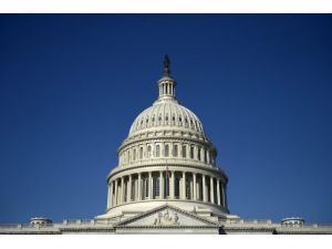 ABD'de bütçe krizini çözme çalışmaları