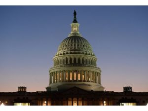 Süre doluyor ama hala uzlaşma yok