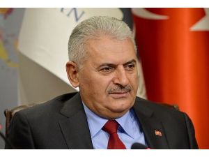 4 yat limanı için ihaleye çıkacağız