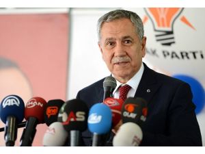 AB ülkeleri kabahatli