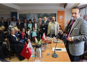 Baykal gitti daha iyisi geldi