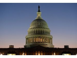 ABD'deki krizde çözüm sinyali