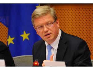 Füle'den 3 faslı daha açın çağrısı