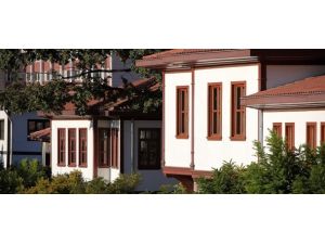 "Yöresel dönüşüme" 10 bin lira teşvik