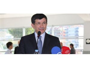 İddialar çok kötü bir kara propaganda örneği