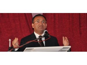 Sandığın sahibi bu milletin ta kendisidir