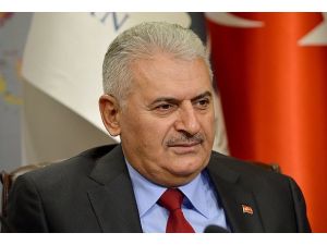 1,6 milyon abone güvenli internette