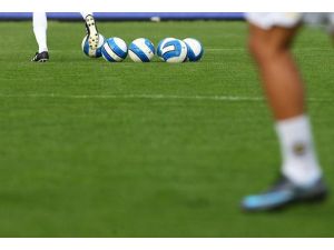 Formaya hasret yabancılar