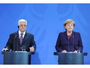 Barış görüşmelerinin başarılı olması bizim için önemli