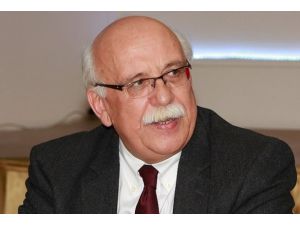 Öğretmenlerimizin sağduyusu provokasyonları boşa çıkartır