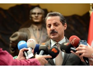 Kıdem tazminatında hak mahrumiyeti olmayacak