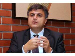 Üniversitelerde "özlük hakları" vurgusu