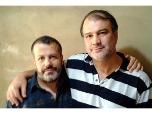 Müjdeli habere saatler kaldı