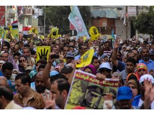 Mısır'da taraflar arasında diyalog sinyalleri