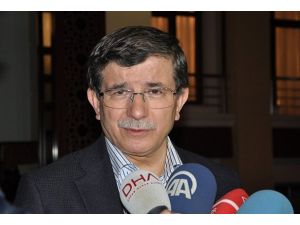 İkinci bayramı yaşadık