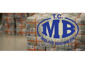 Maliye vergi kaçıranlara ceza yağdırdı