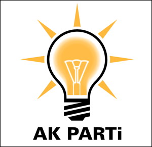 Marmaris AKPde tugay