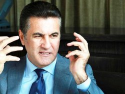 Mustafa Sarıgül: CHP beni davet etsin