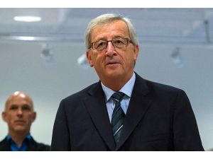 Lüksemburg'da 18 yıllık başbakan değişmiyor