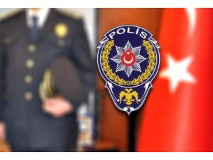 Polisin görev alanı daraltılıyor