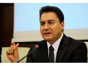 Kredi kartında kazandığımız kadar harcamalıyız