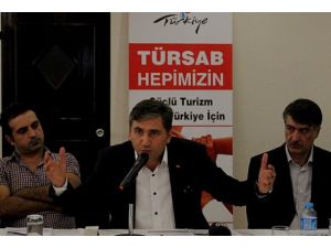 Kayıt dışı seyahatten 15 milyar dolar vergi kaybı