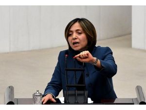 CHP'li Yılmaz savunmasını verecek