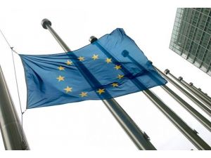 AB üyelik sürecinde yeni başlık