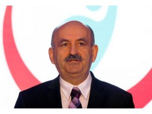 Bir milyon 72 bin metrekarelik hastanenin temeli atılacak