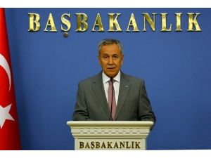 Askerlik süresi 12 ay