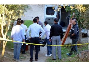 Balyoz davası sanıklarından emekli Albay ölü bulundu