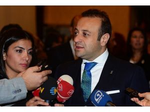 Çalışmalara şimdiden başladık