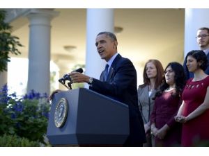 Sorunun giderilmesi için gereken yapılıyor