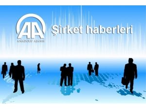 AA Şirket Haberleri Bülteni 6 dilde