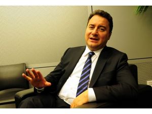 Büyüme yoksulluğu azaltmalı