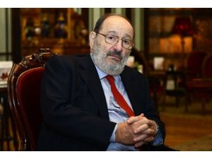 Balkanların daha fazla devrimi var