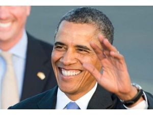 Krizin kazananı Obama oldu