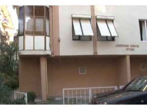 Annesi tarafından evde yalnız bırakılan 2 aylık bebek öldü