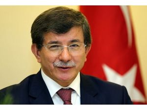 "Suriye'nin Dostları" bugün Londra'da toplanıyor